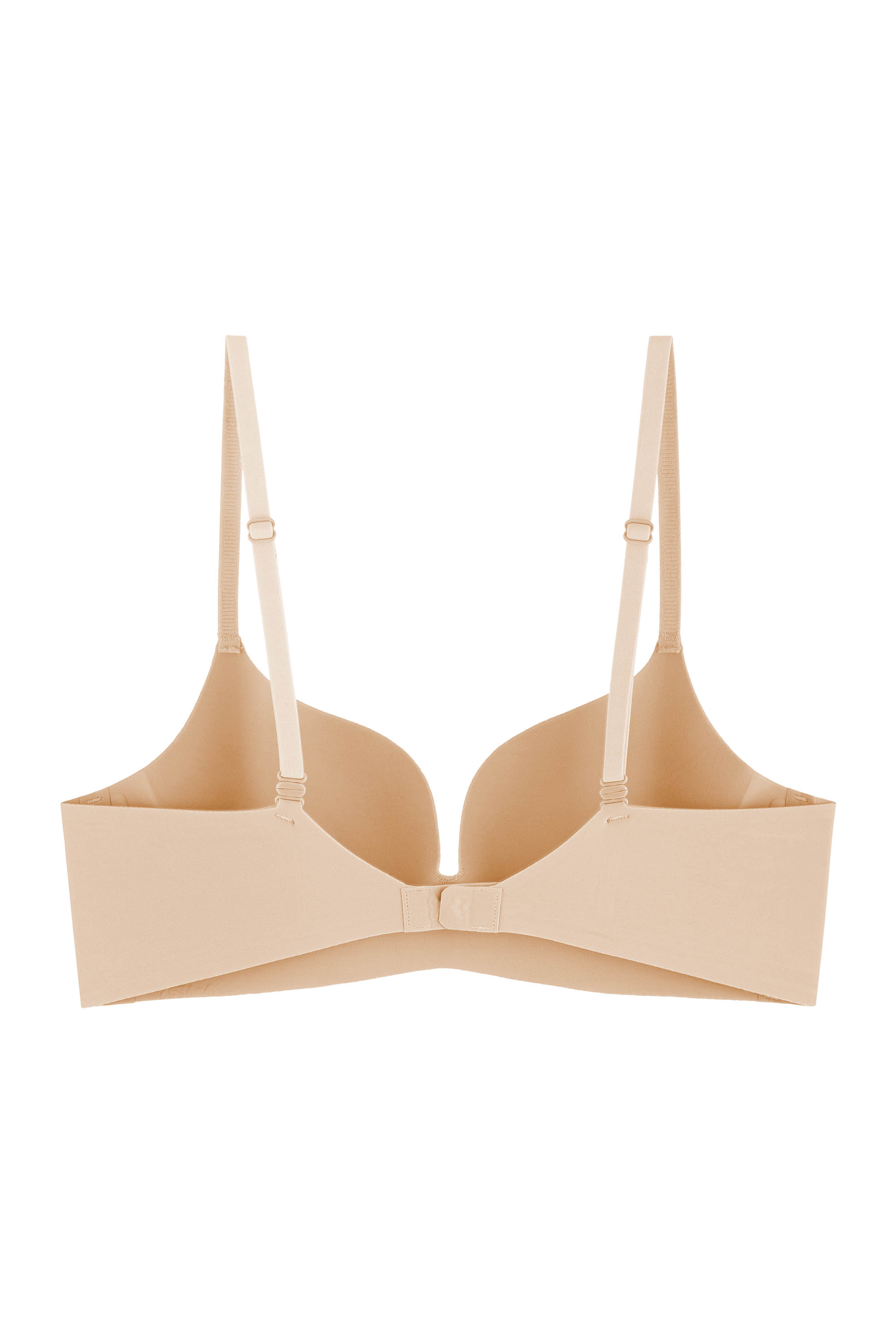 7030-032 бюстгальтер Anabel Arto